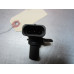 04J143 CAMSHAFT POSITION SENSOR For 08-09 KIA SORENTO  3.3 393183C100